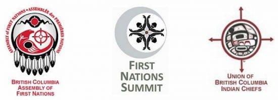 B.C. First Nations leaders demand adoption of land-based aquaculture ...